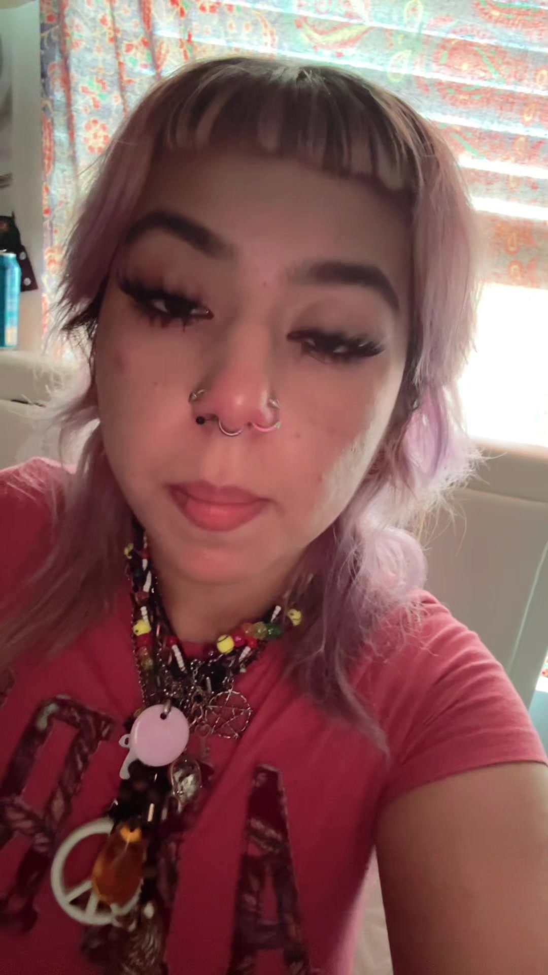 @guttinguforever