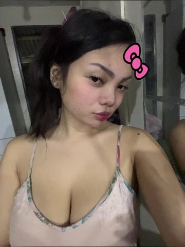 @strawb__ari