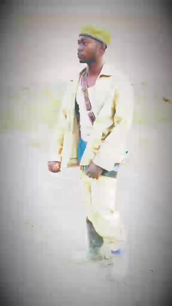 @scatrizan 🇨🇩🇨🇩