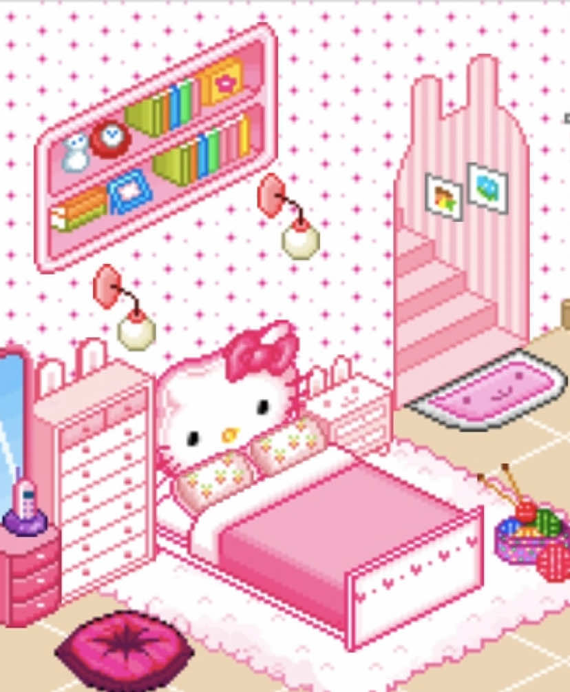 @miniroomboo