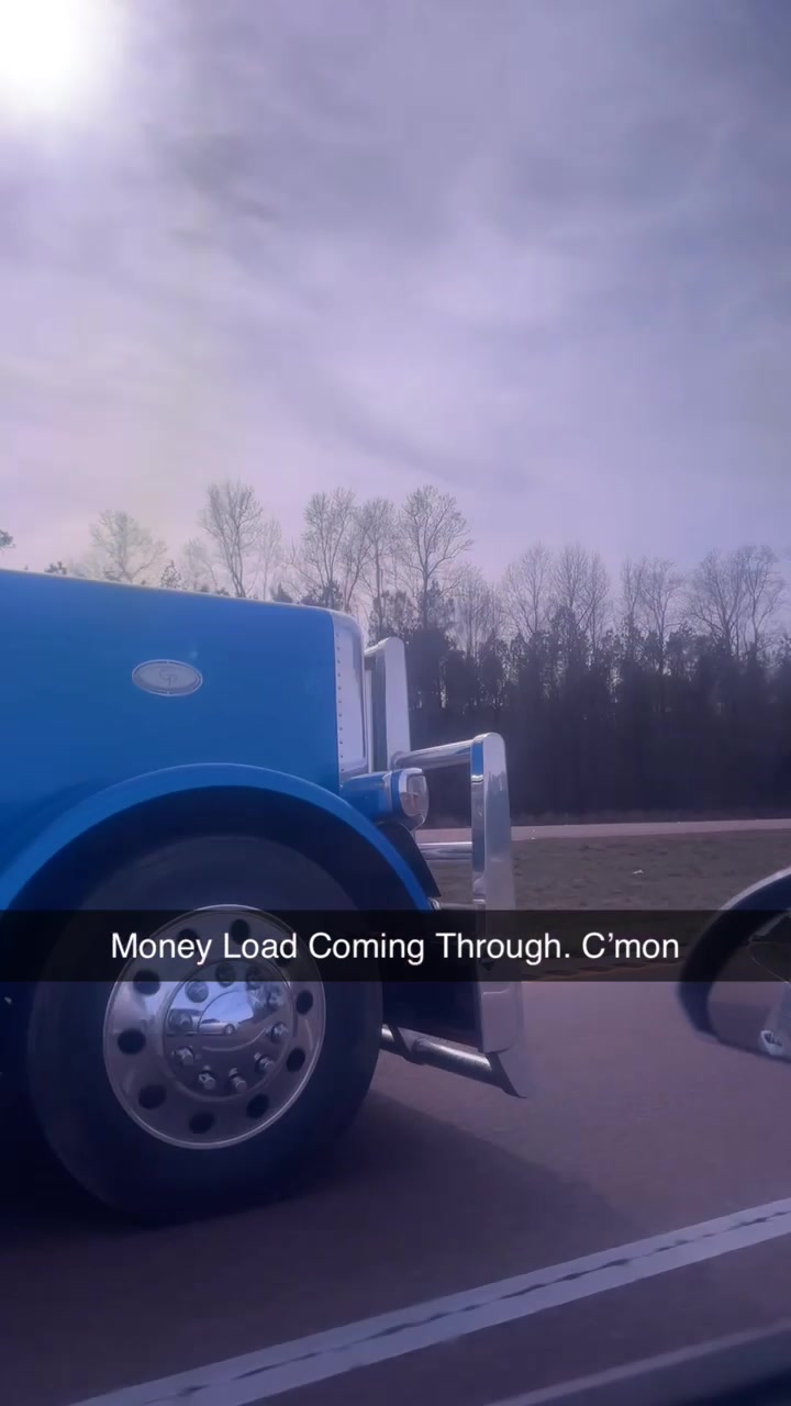 @C. Gray