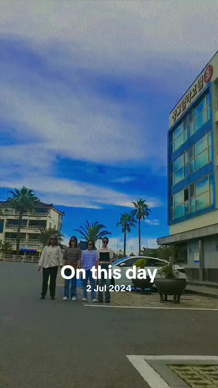 @🍀🦋Moh_모🦋🍀