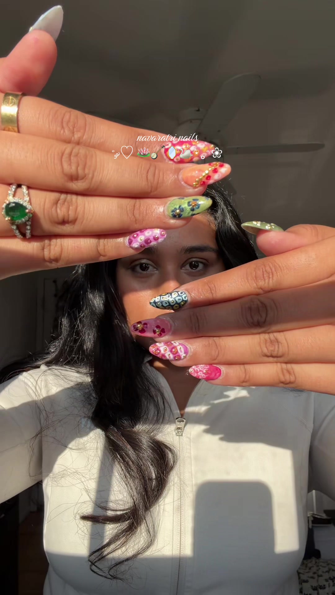 @simplykhush