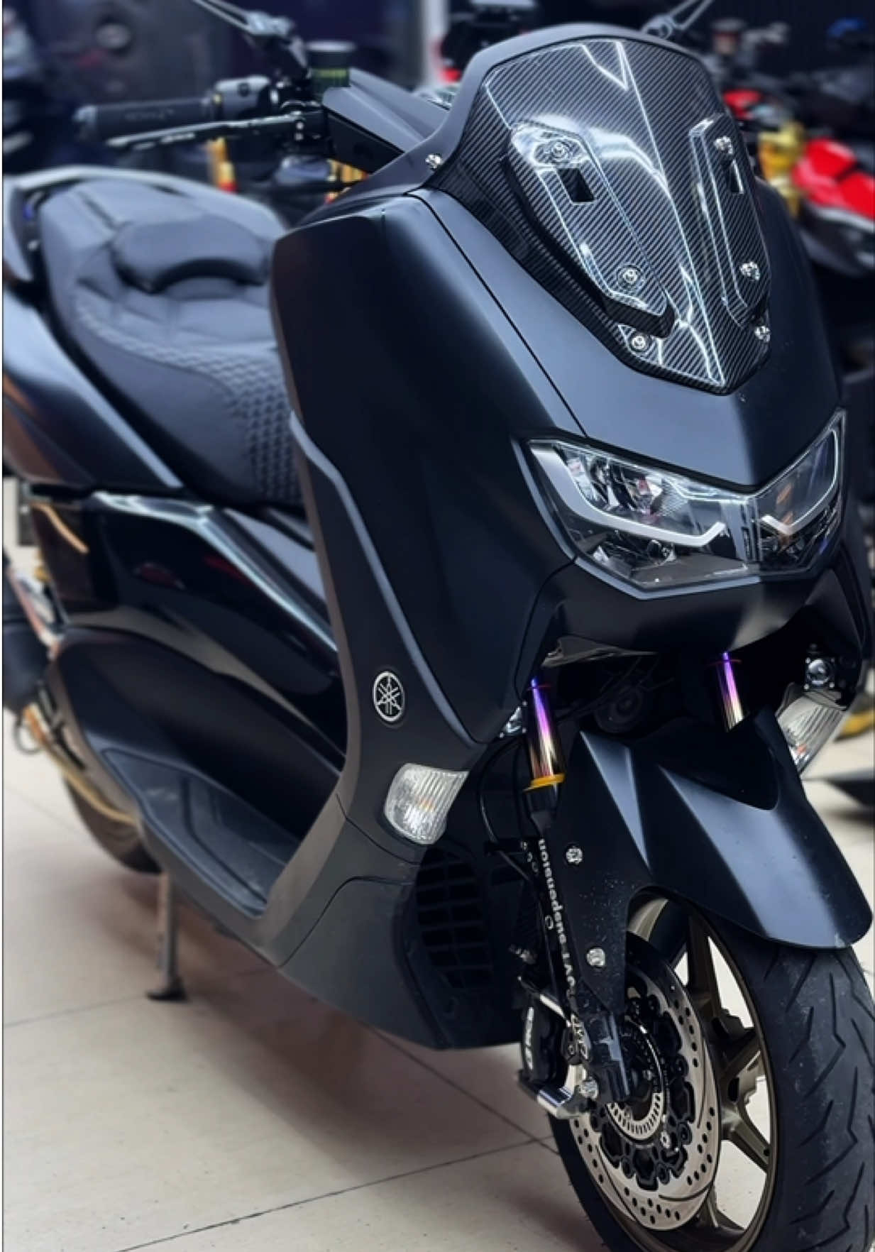@Motospot