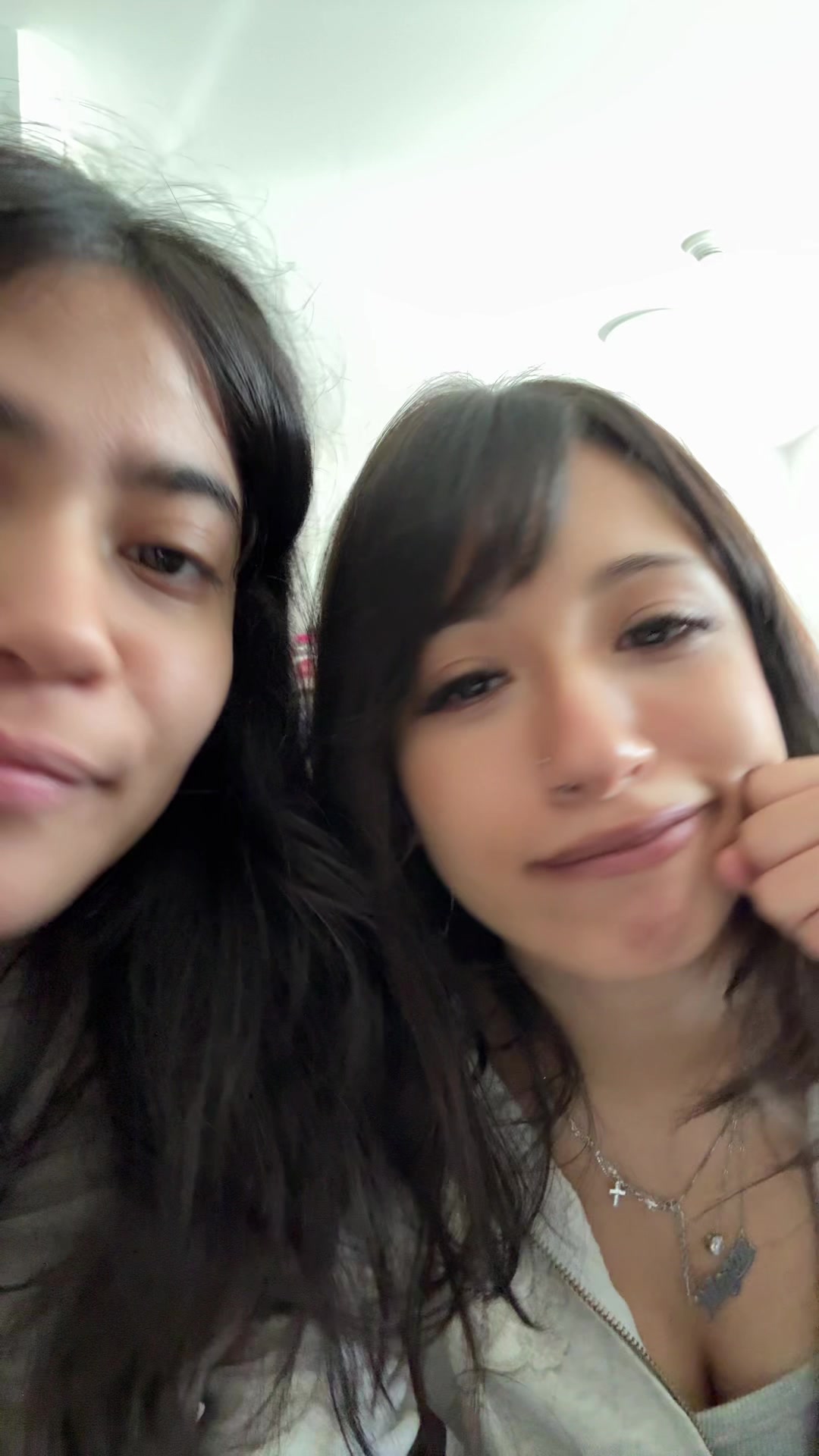 @DMKNF