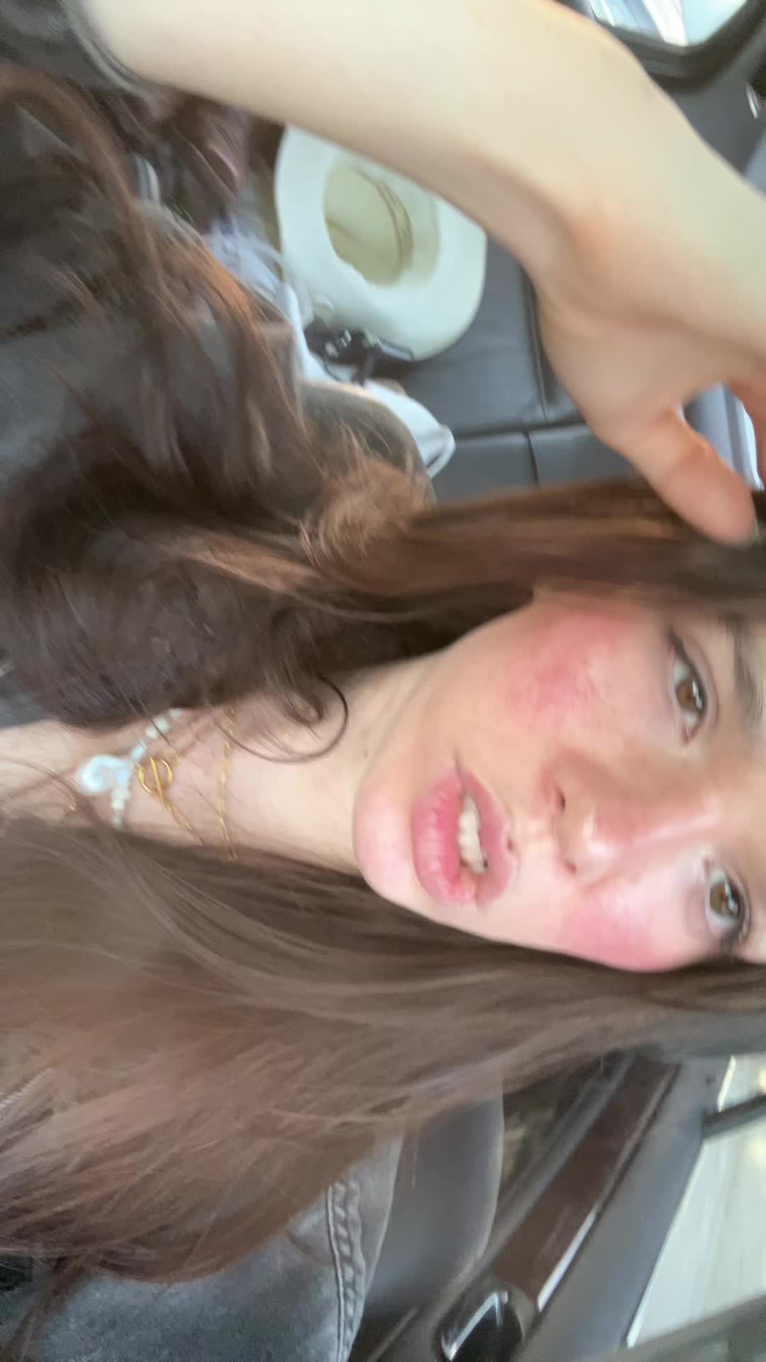@Isobel