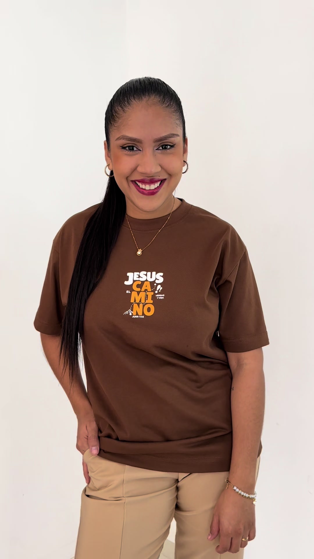 @luceroriosworship