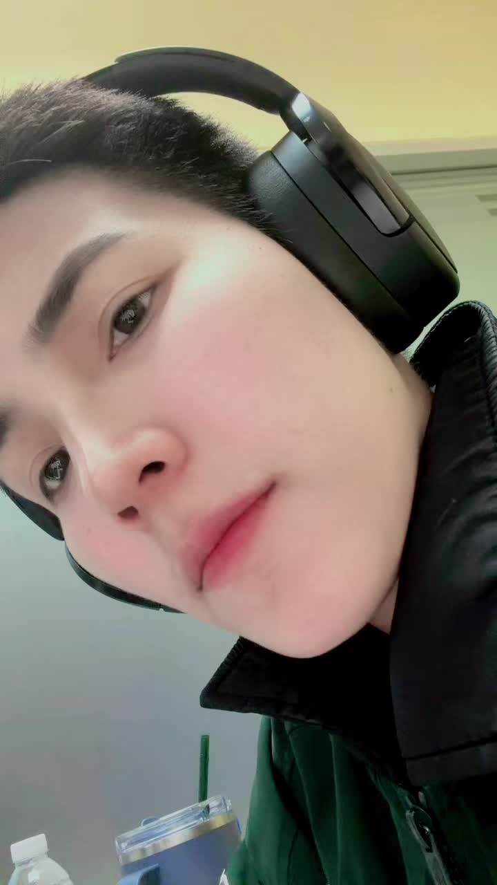 @ฟิล์ม จิรารัตน์