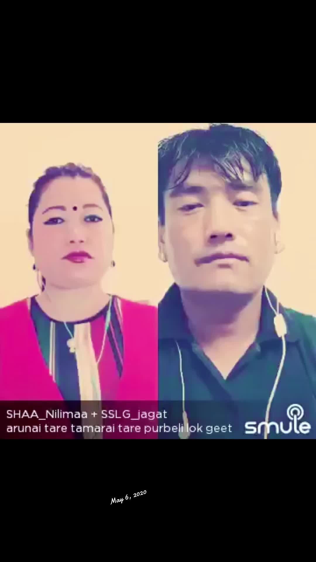 @Susma Tamang