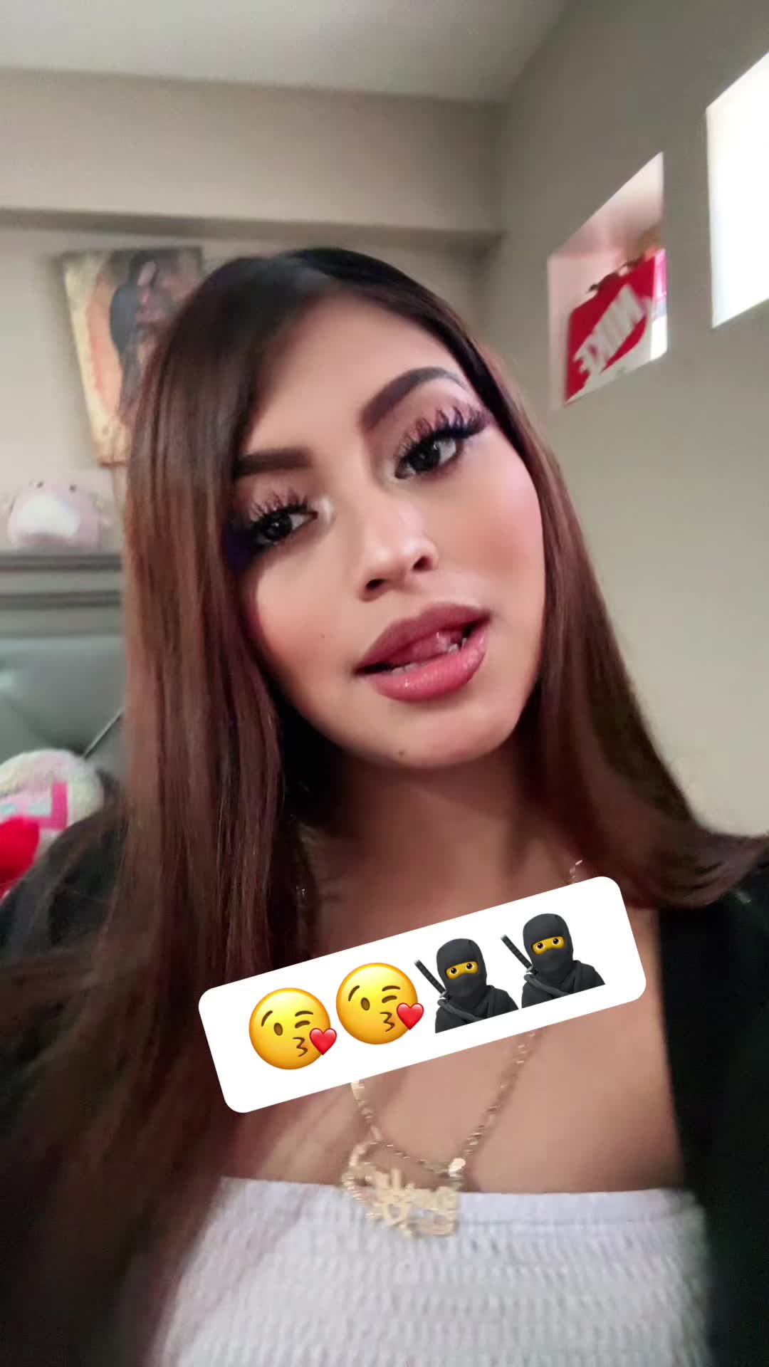 @valegiron388