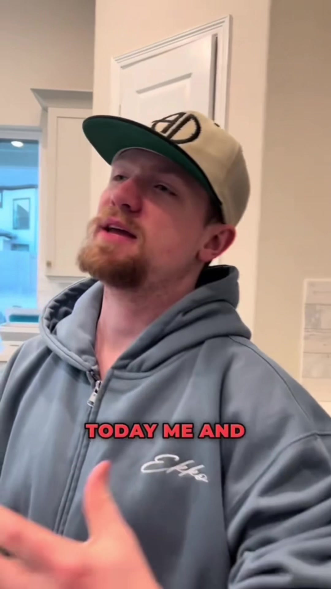 @Thievin