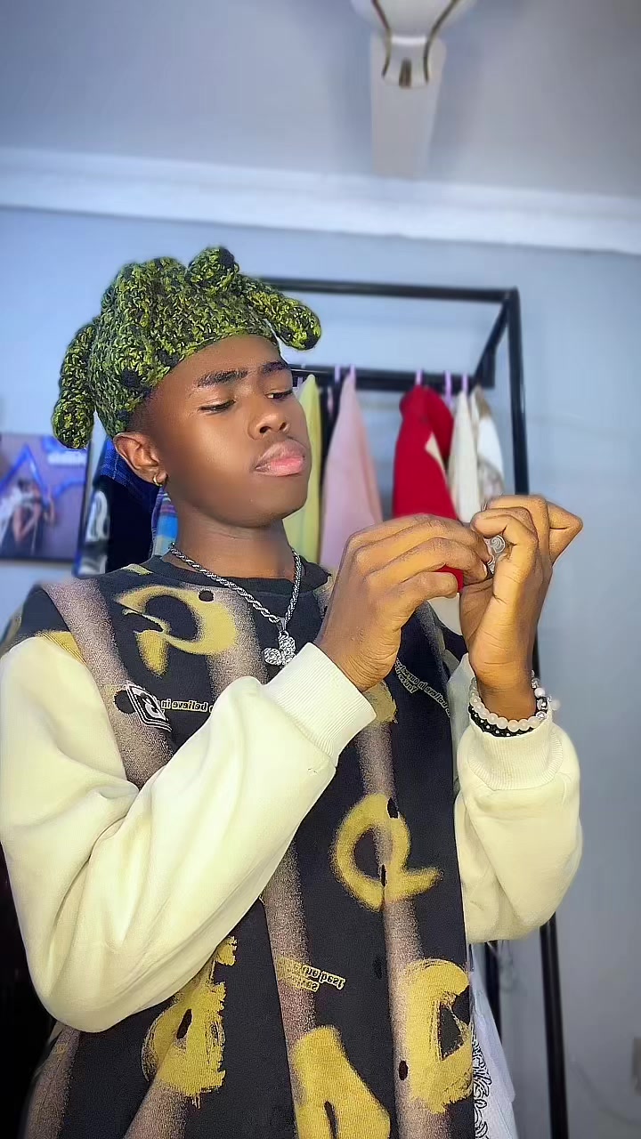 @kid_papy9🏆🧸🤟🏾