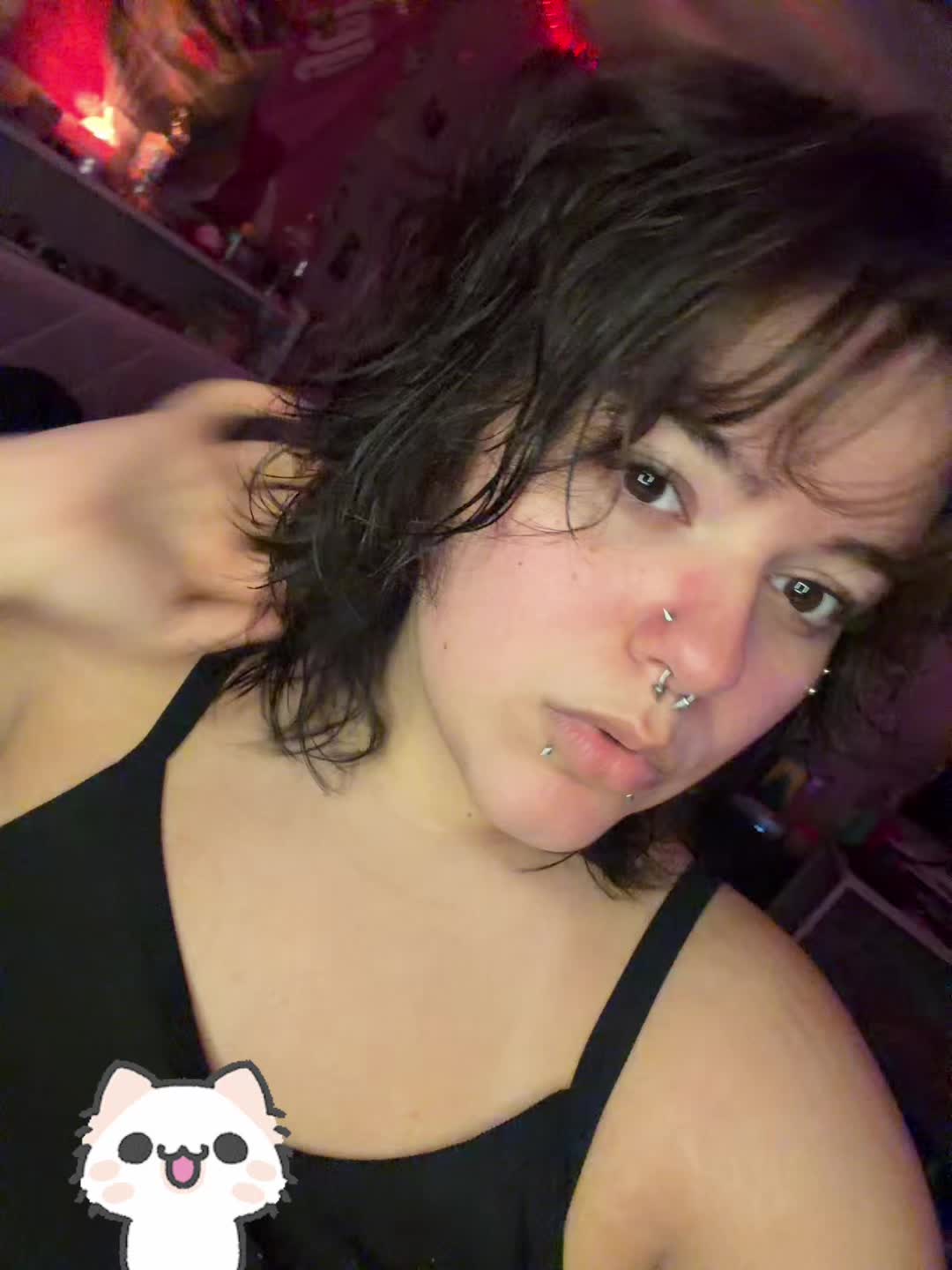 @awsomecat2011