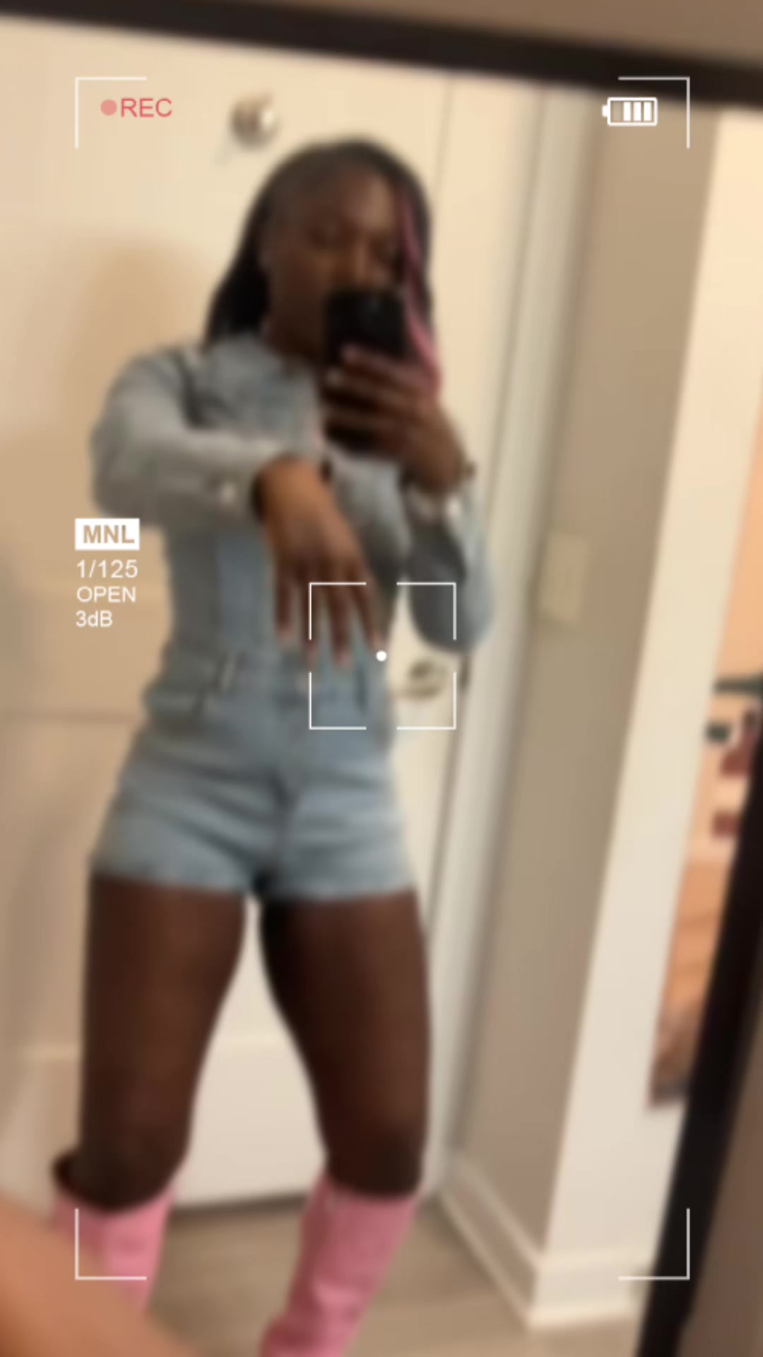 @tearayyshere