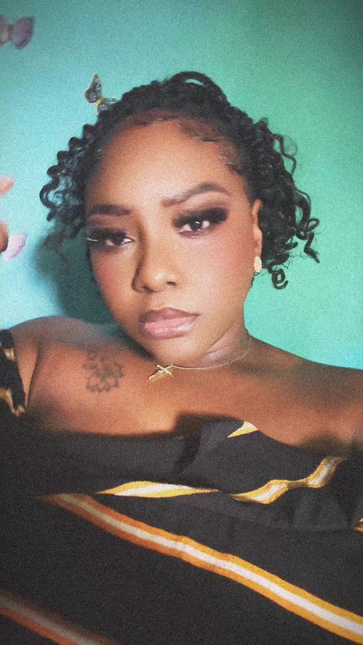 @Diva_Sam