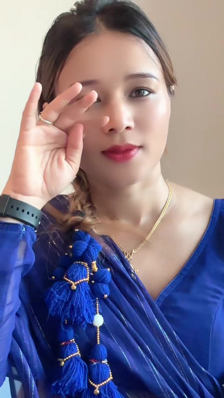 @Saya chhetri 8