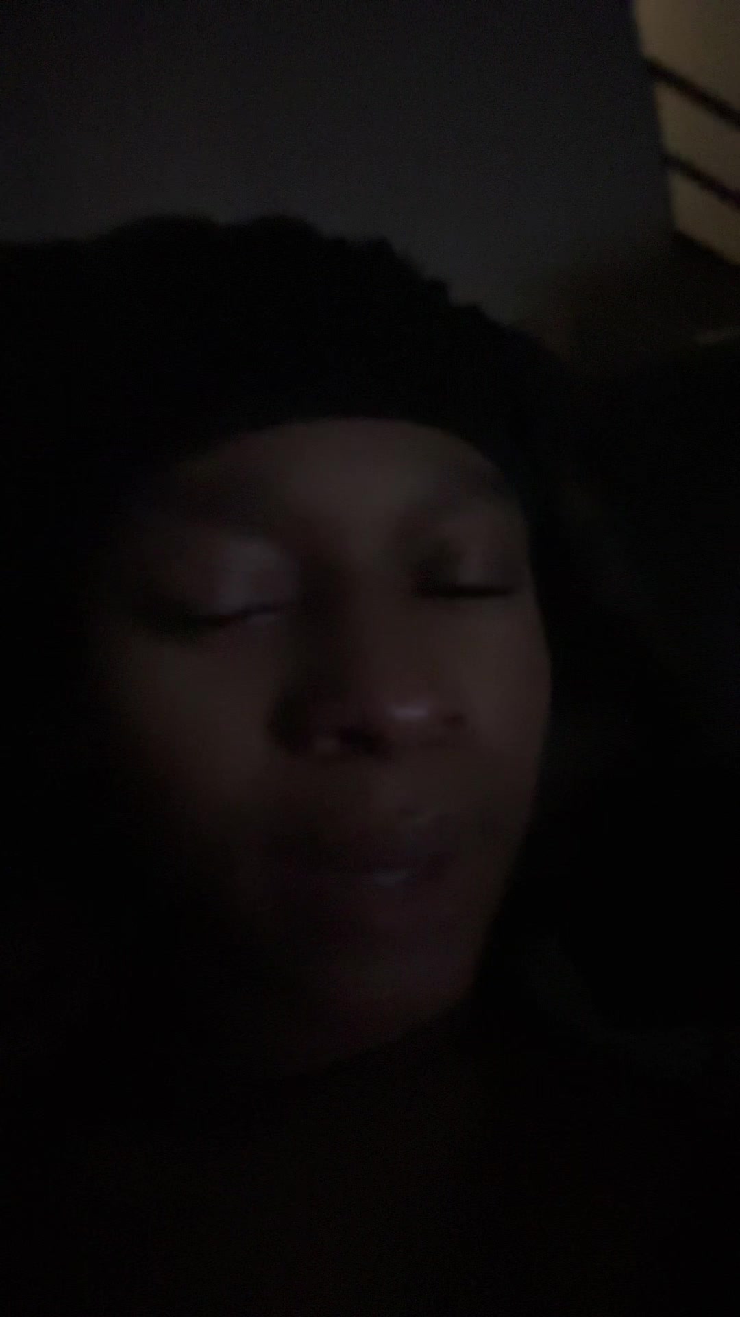 @theonly.shybug