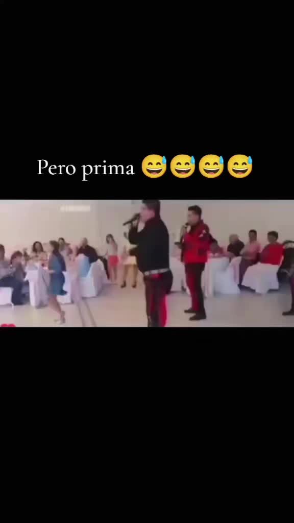 @DANNY