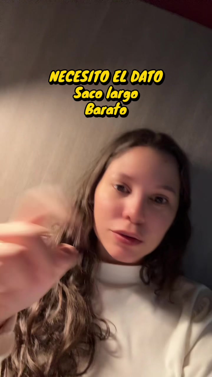 @Kendy Jara