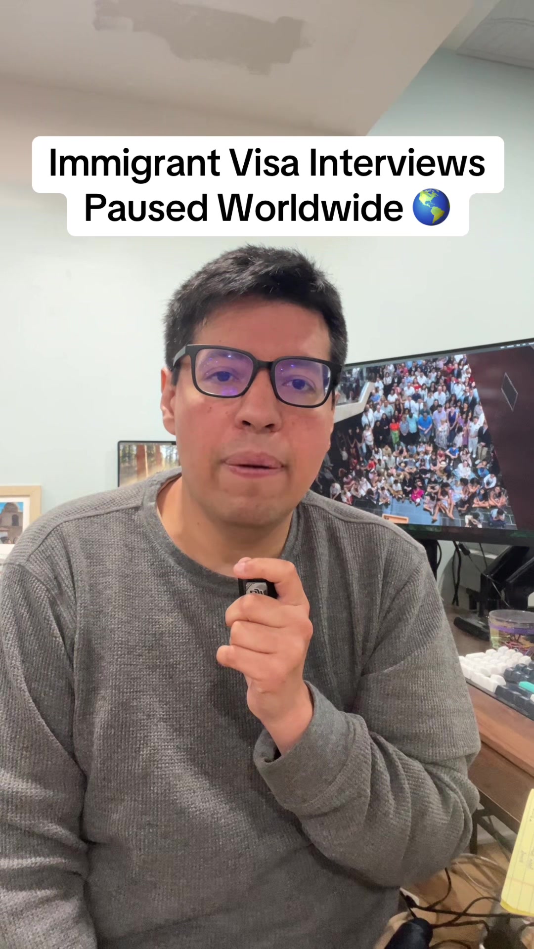 @Pedro Chavez