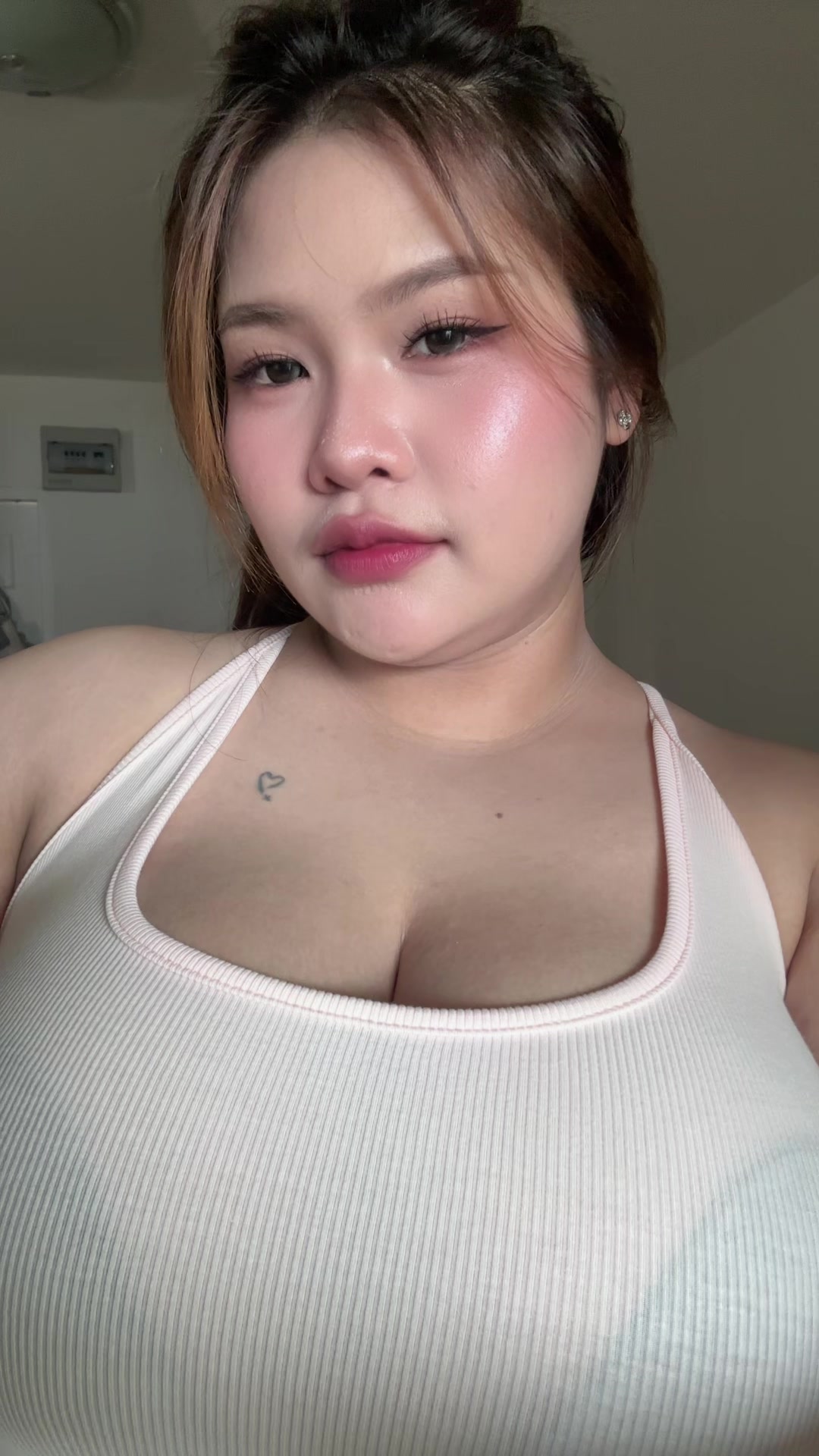 @มิ้นมิ้นมิ้น