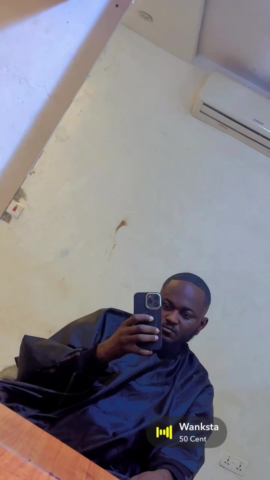 @Stunna
