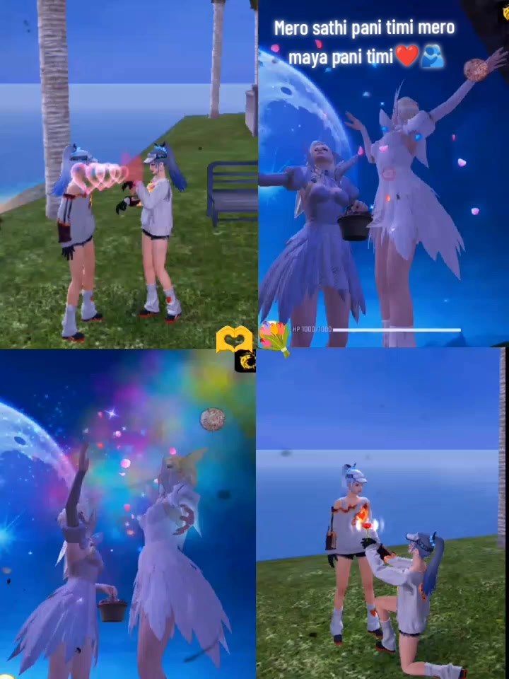 @Ꮮℕ ᴘᴜᴋᴜ ᥫ᭡️