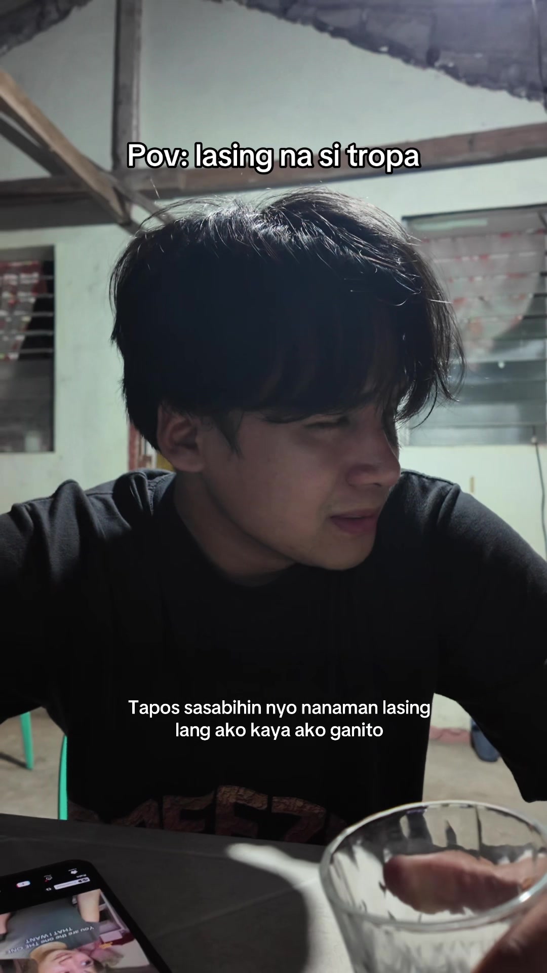 @GHON ANGELES