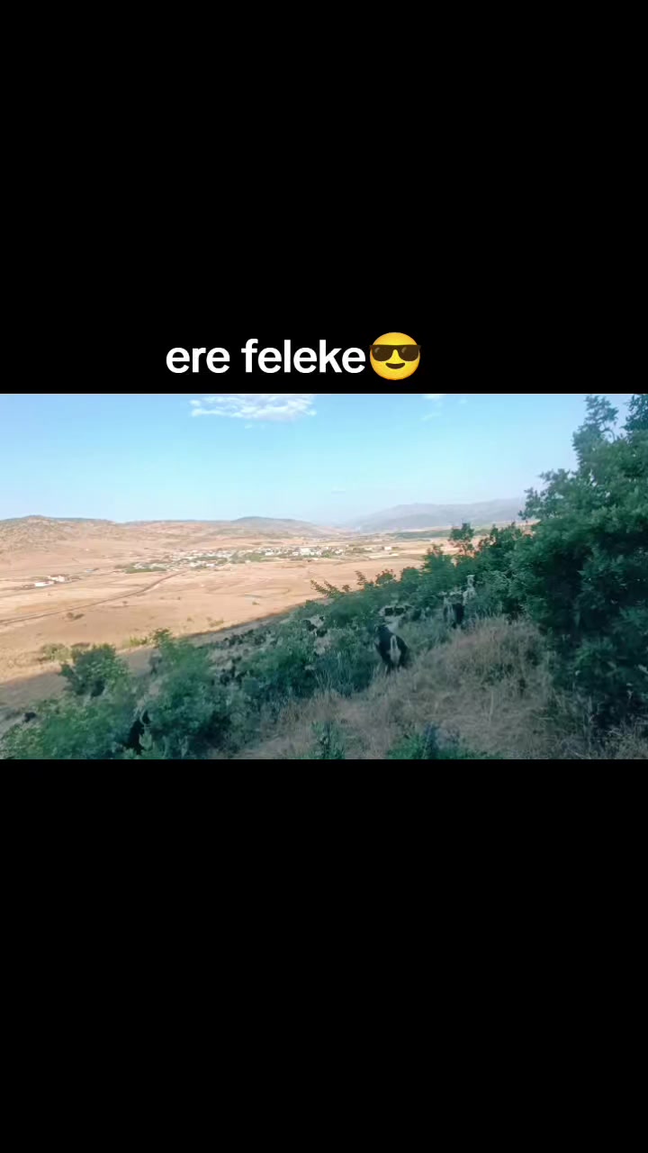 @ko&ccedil;er.12