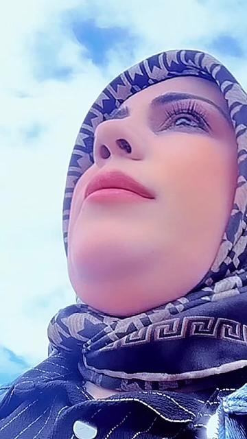 @💎ELAZIĞLI👑 KRALİ&Ccedil;E 👸