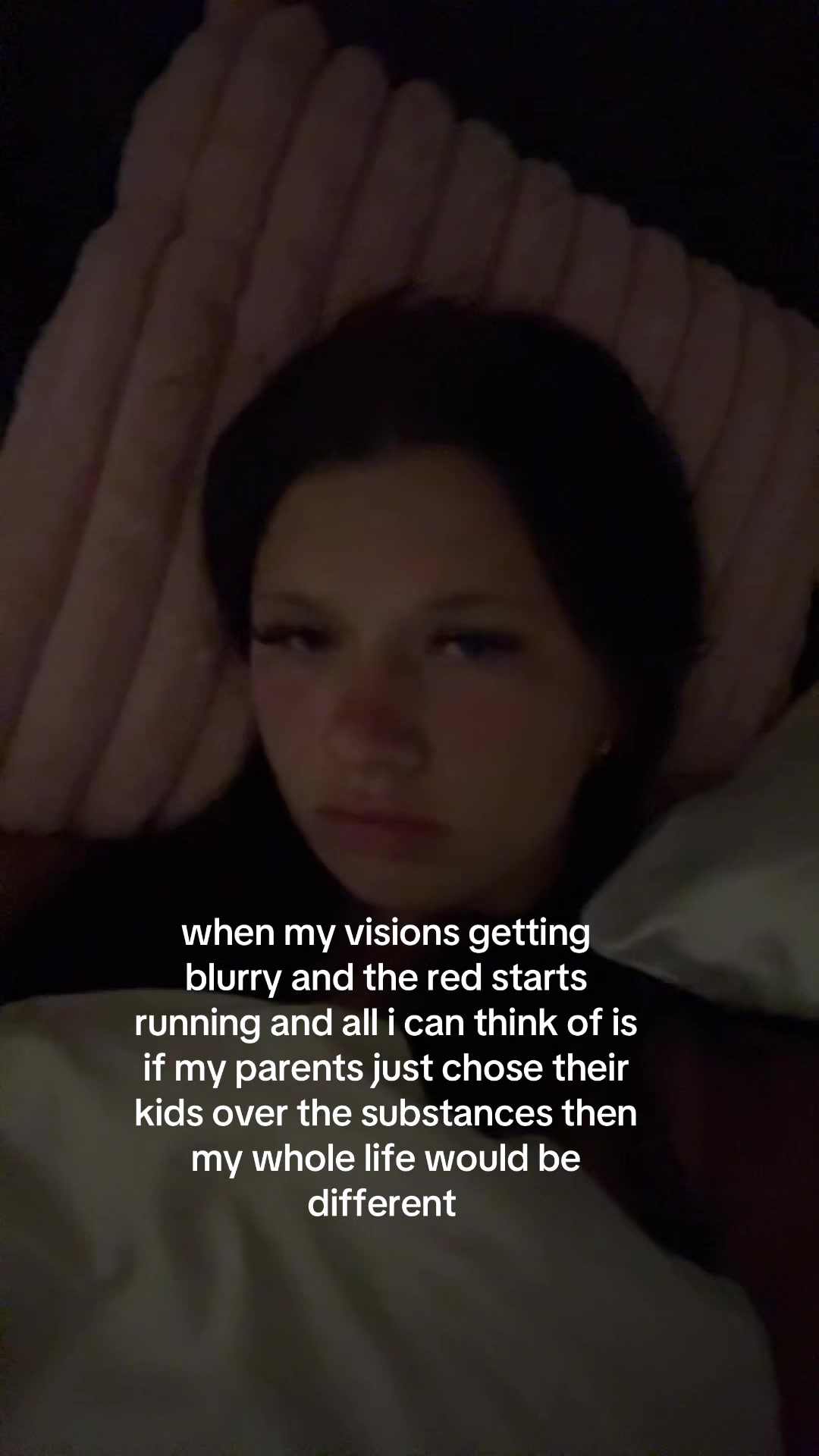 @emily
