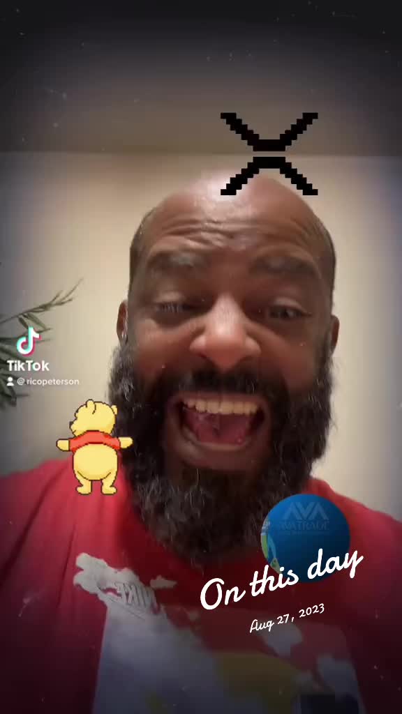 @GFIRicocryptoguy