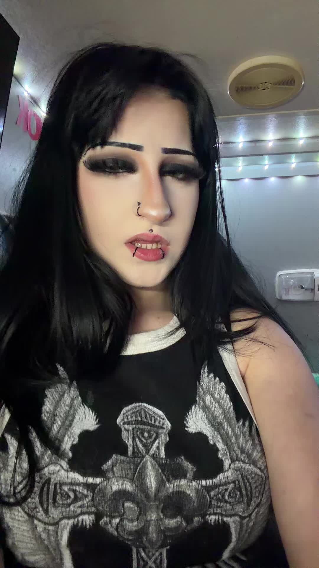 @🦇💿Brook💿🦇