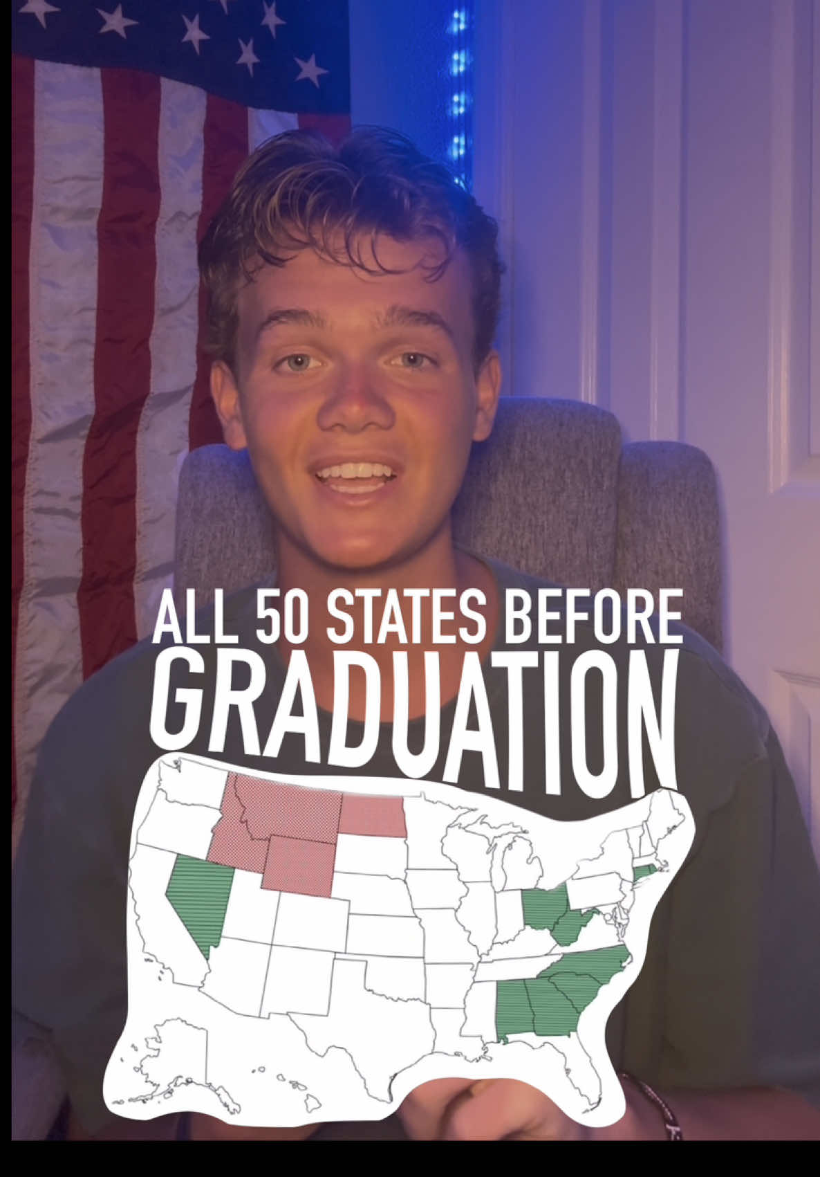 @luke.lohman