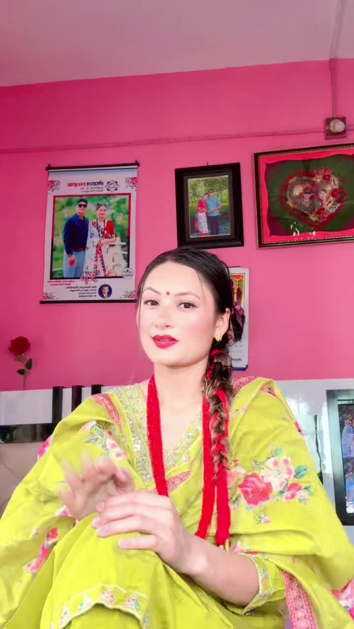 @Anita pradhan