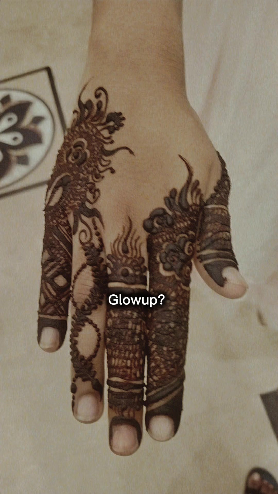 @maha.ki.mehndi_