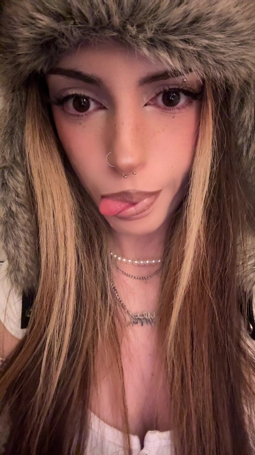 @ALIYA