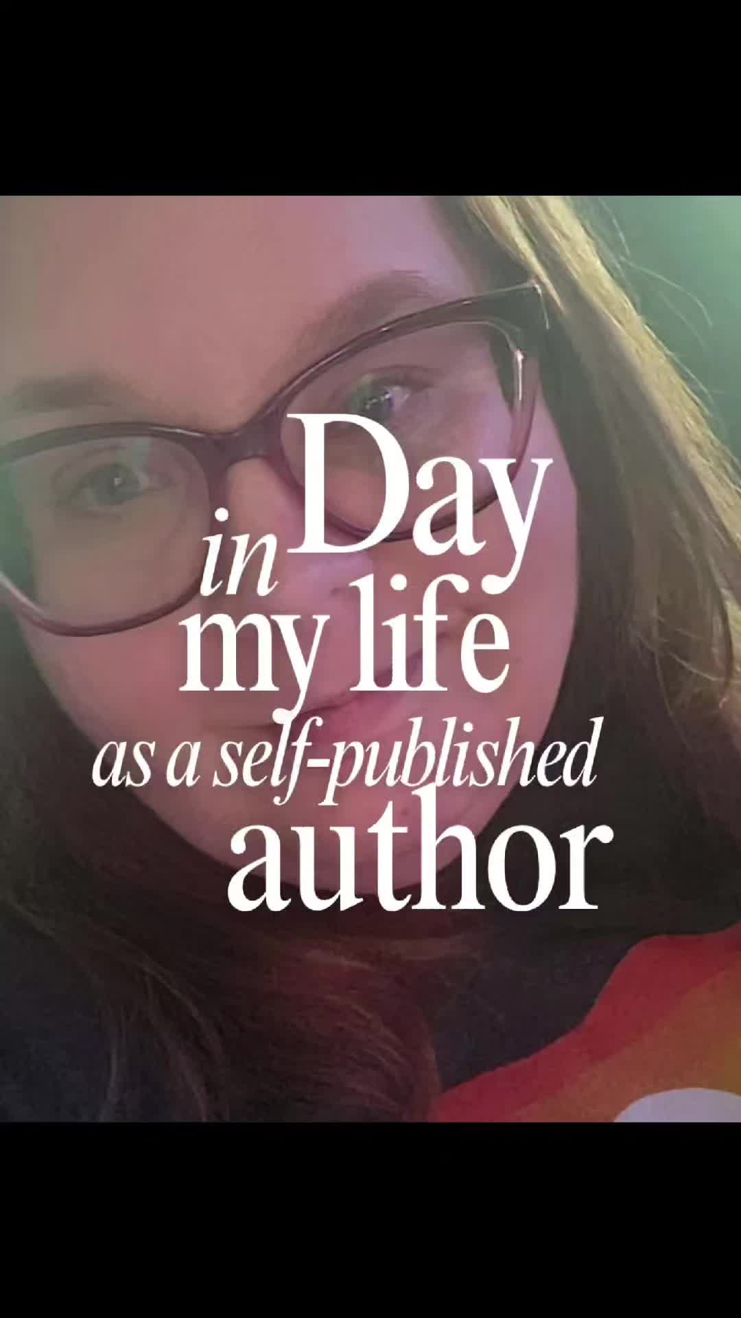 @Laramie Briscoe - Author