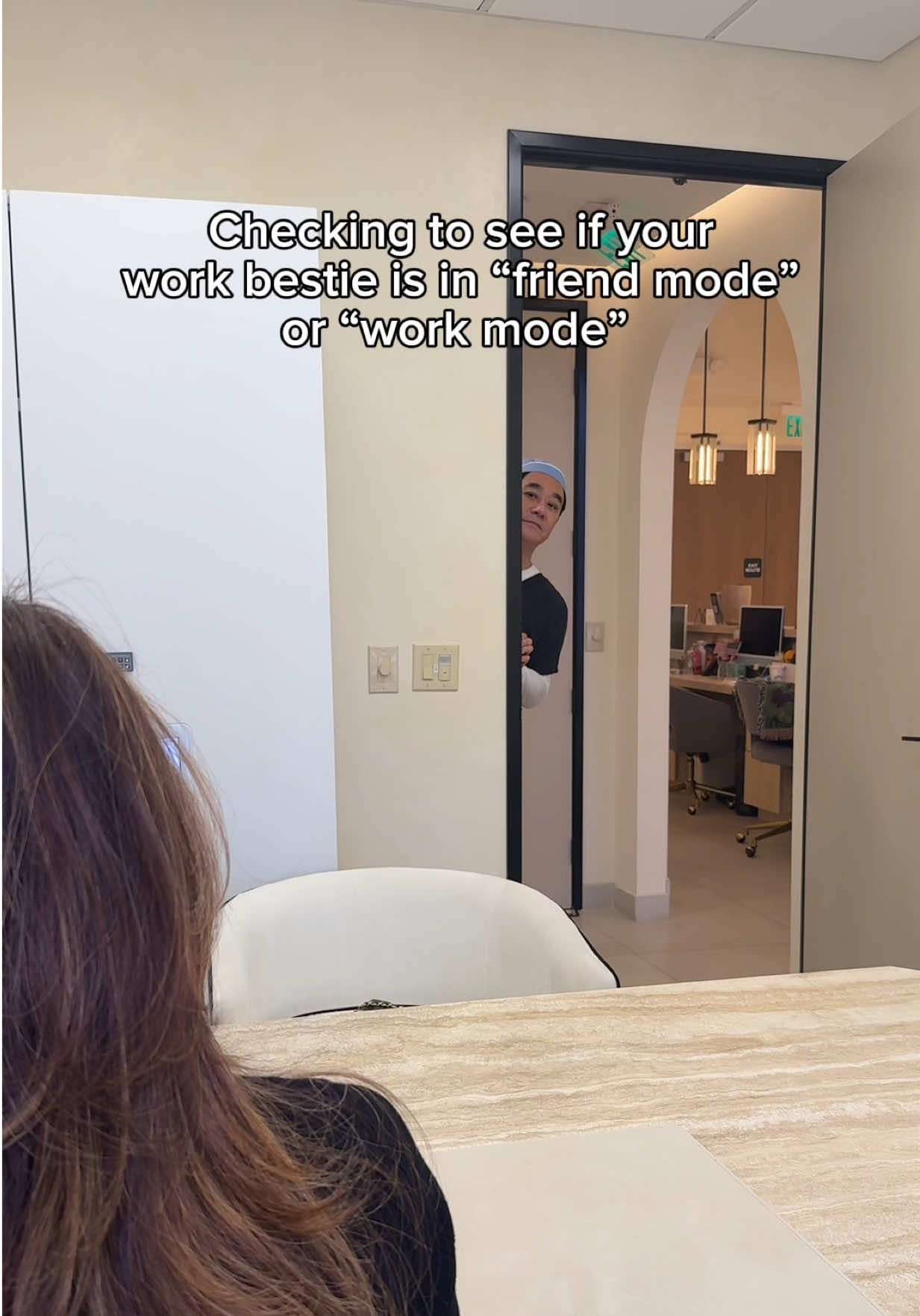 @Charles S. Lee, MD, FACS
