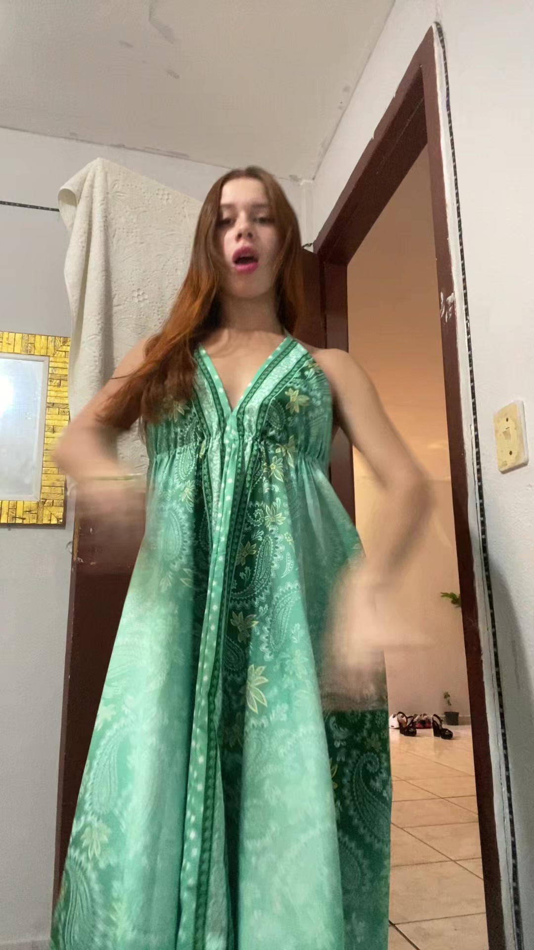 @safyra_filhadalua1