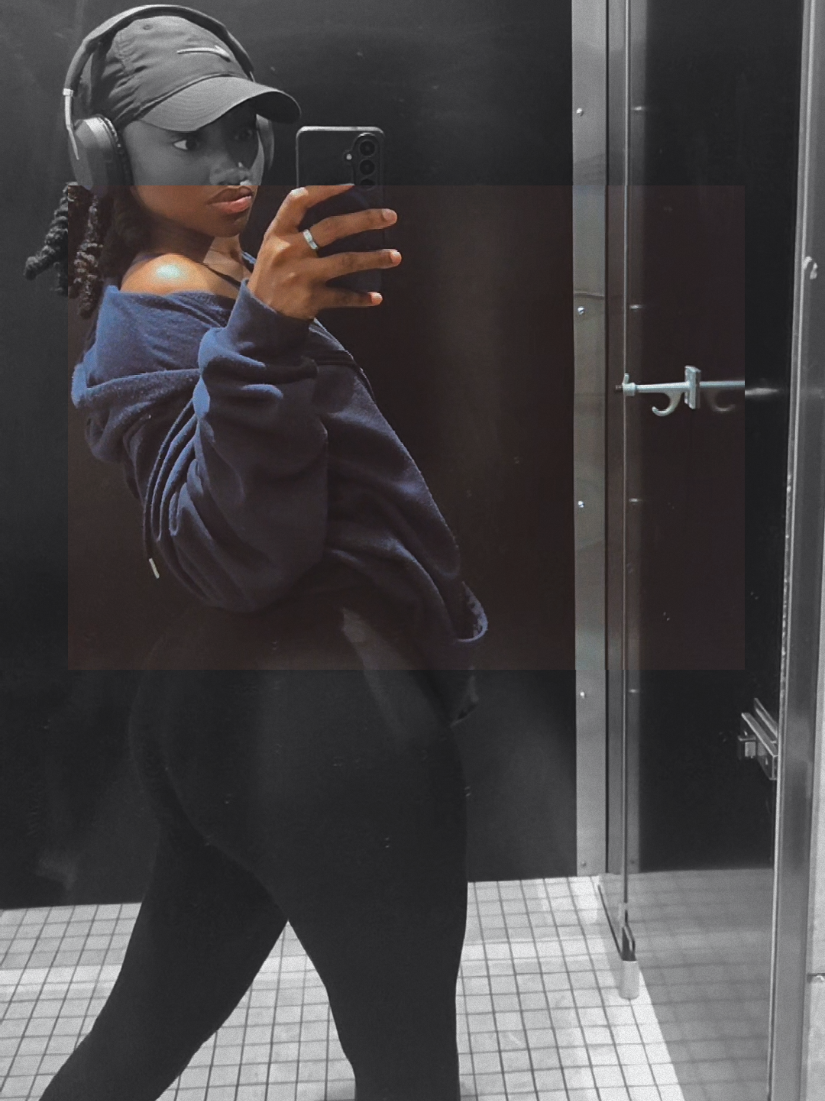 @🌻Mercedes🌻