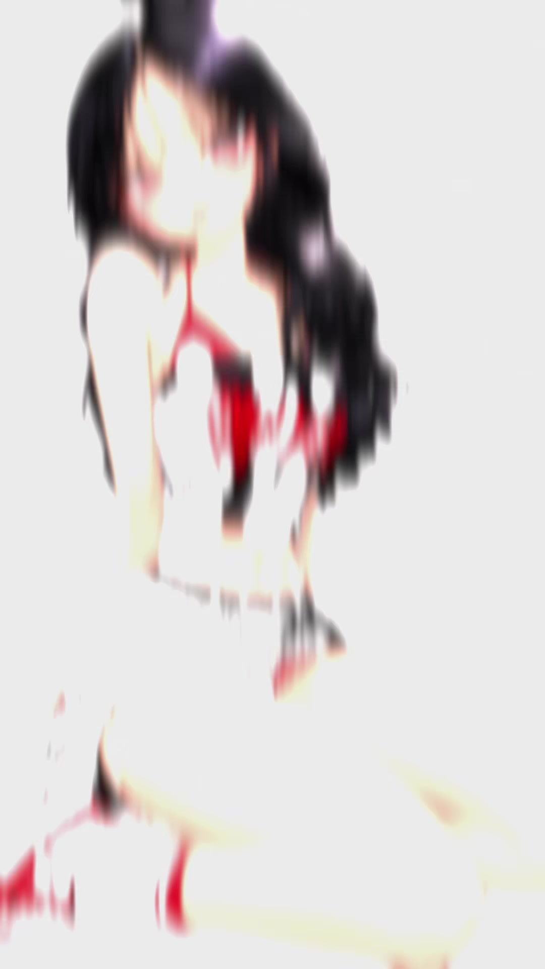 @LOV3LYM3L