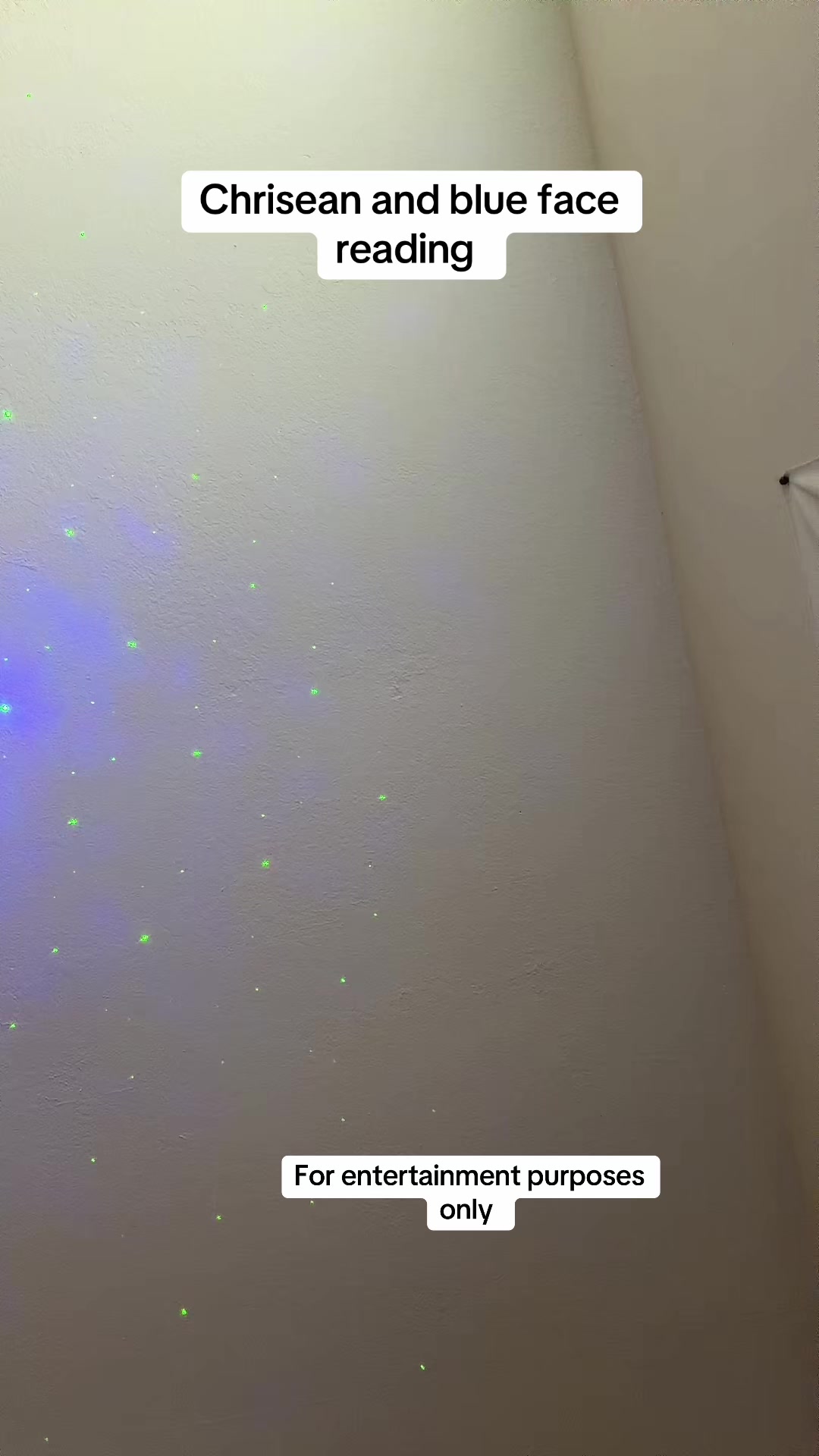 @Goddess.Starseed ✨