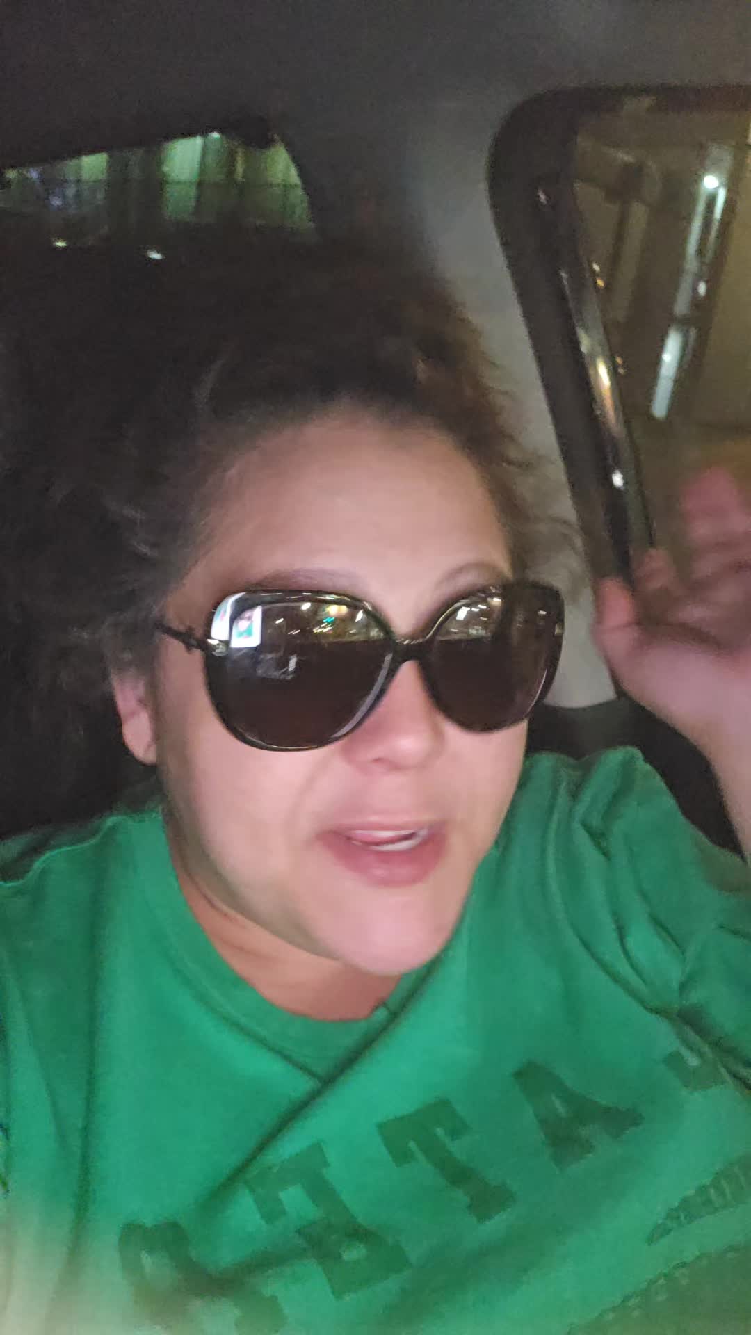 @MommaJess