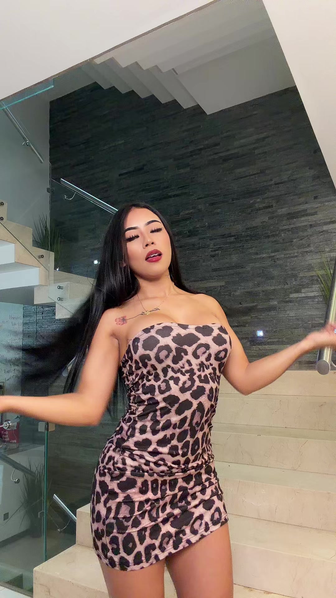 @sofii_gomez.oficial