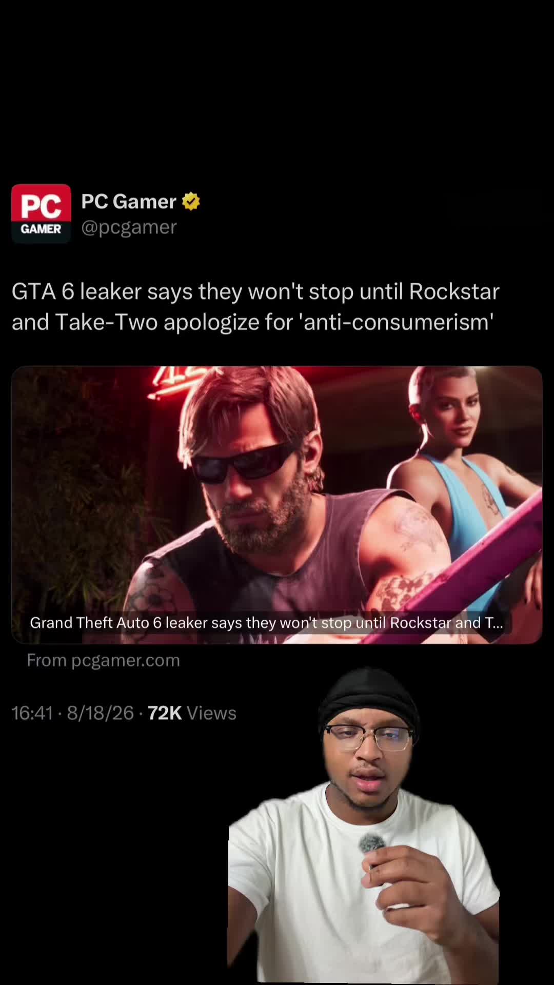 @YT | FreeGameJohn