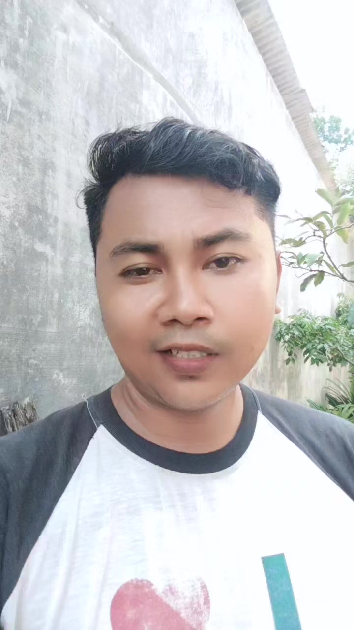 @ROY Al-JANU