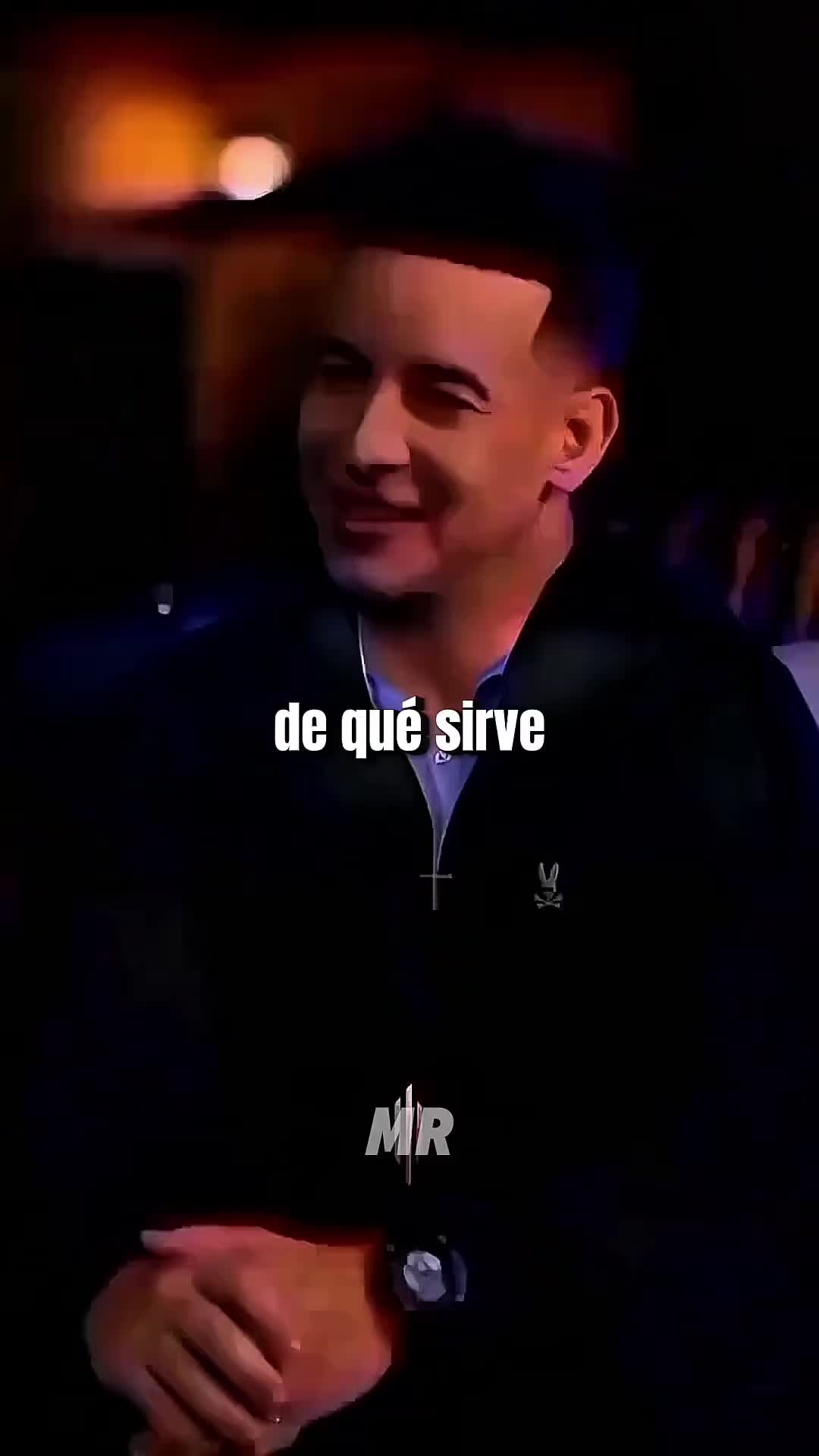 @UR MOTIVCATION