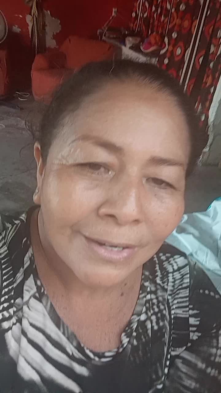 @Lidia Rosado Chacon