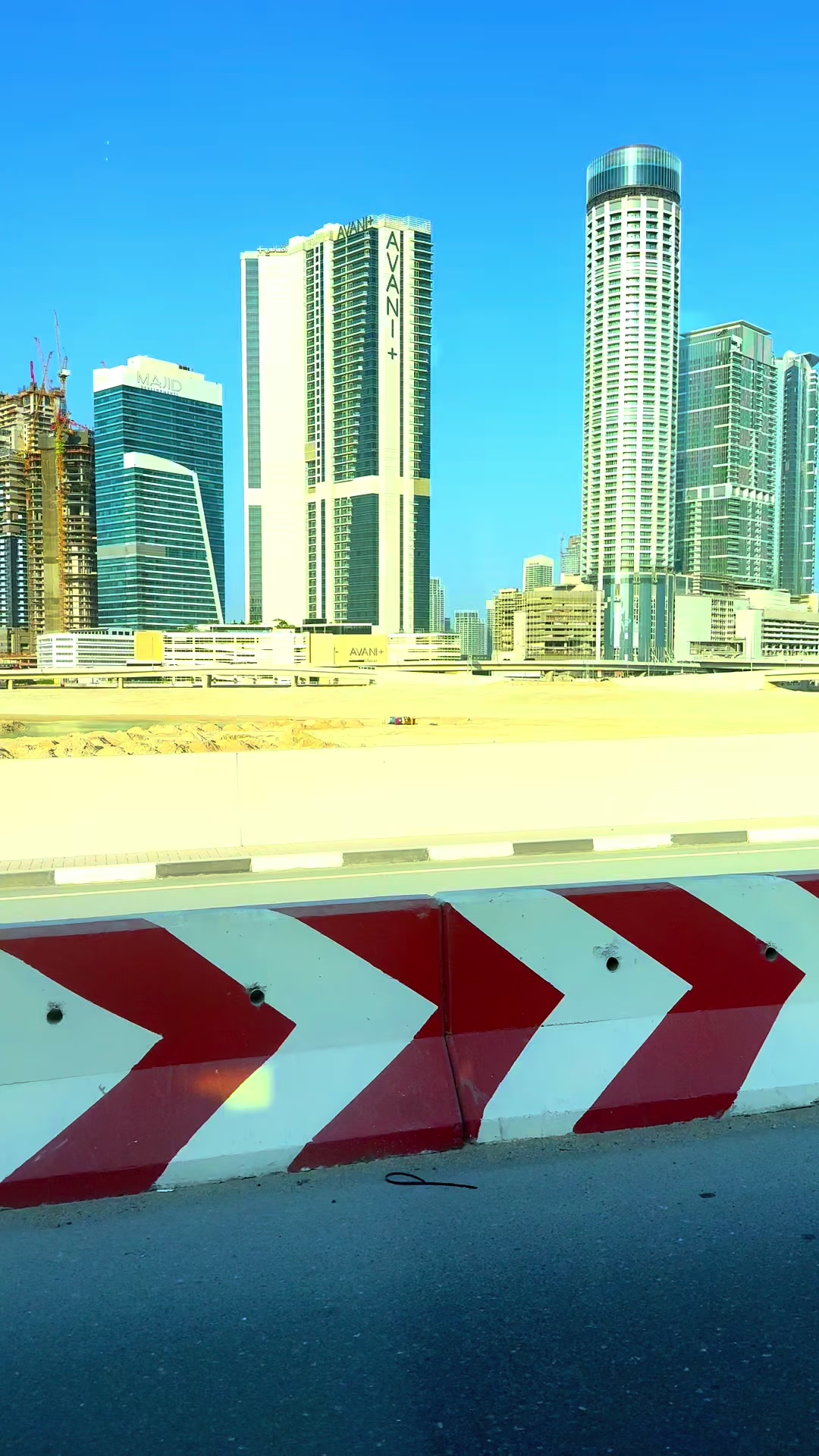 @KRISH-DUBAI,UAE
